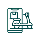 icon1