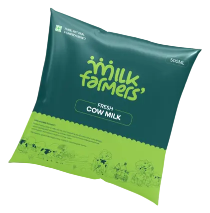 milk-pac
